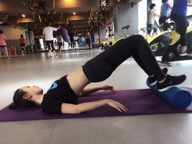 龙城觉醒手机版下载
