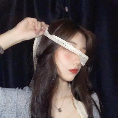 动漫传奇游戏下载