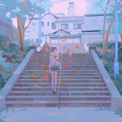 寅酷伏魔者最新版下载