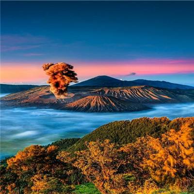 新秦时明月手游官方下载