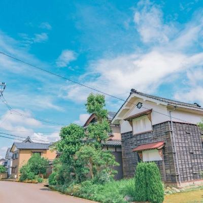 少年驱魔教团微信版下载
