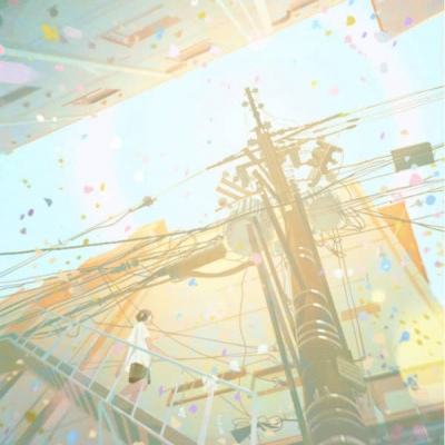 热血战纪hd版下载