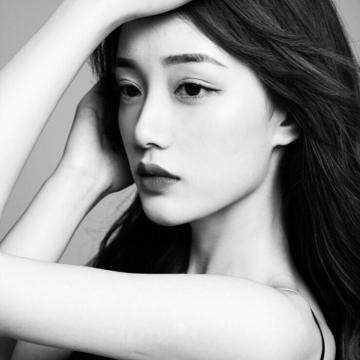 解压小游戏安装