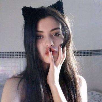 漫威传奇游戏