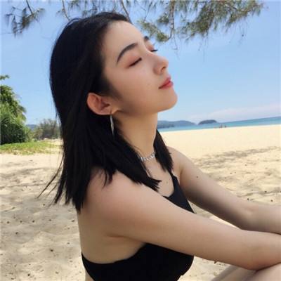 大唐神谕游戏下载