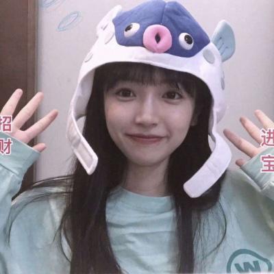 new state mobile下载中文版