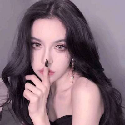 皇者战歌游戏下载
